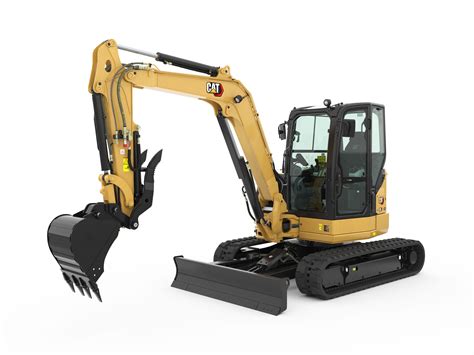 cat 305 cr|cat 305cr specs.